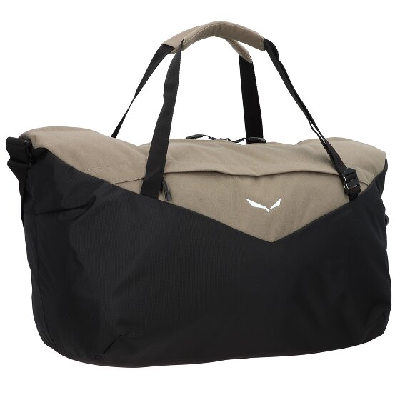 Salewa Fanes 35 Bolsa de viaje 64 cm