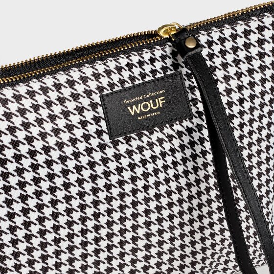 Wouf Neceser diario 26 cm