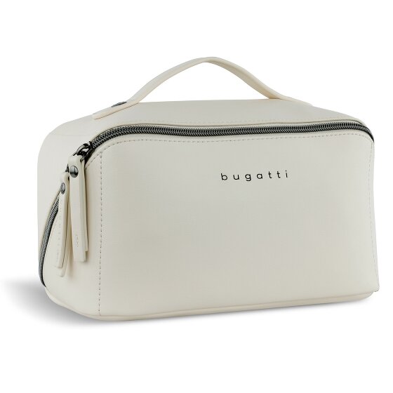 bugatti Almata Bolsa de aseo 23 cm