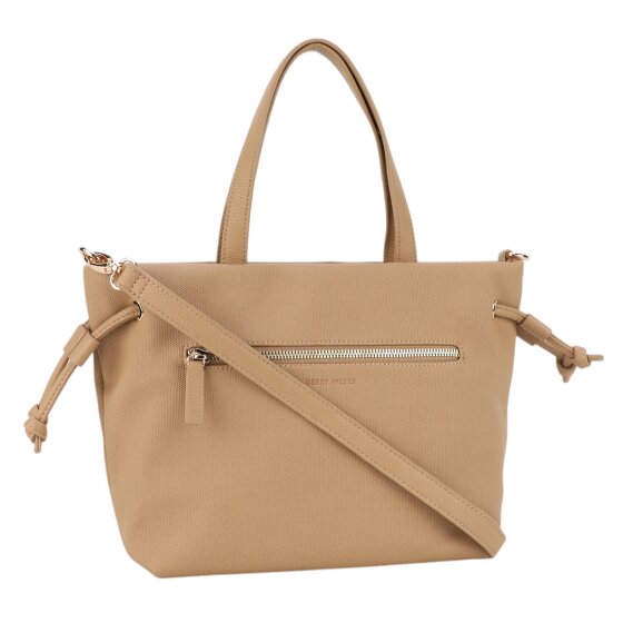 Gerry Weber Be Different 1.0 Bolsa de hombro 26.5 cm