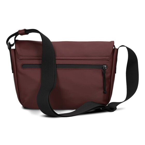 Zwei Cargo Mensajero 32 cm