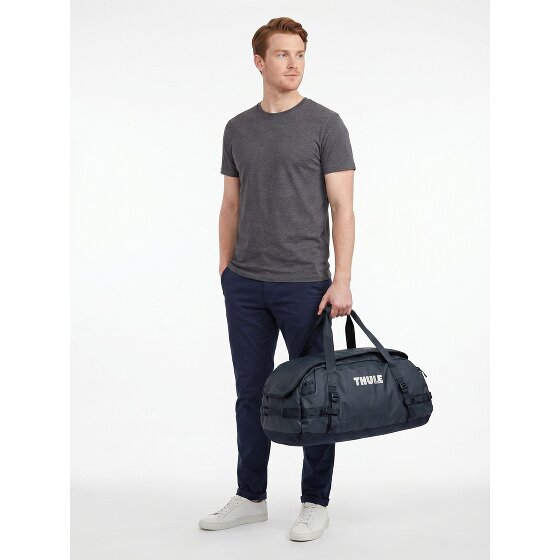 Thule Chasm 70 L Bolsa de viaje Weekender 69 cm