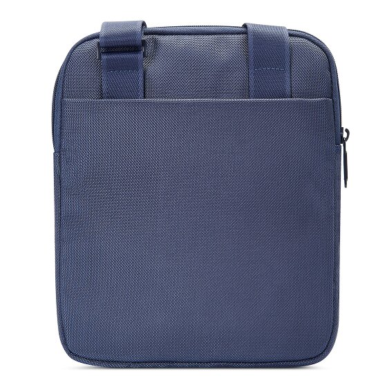 Roncato Panama 4.0 Bolsa de hombro 21 cm