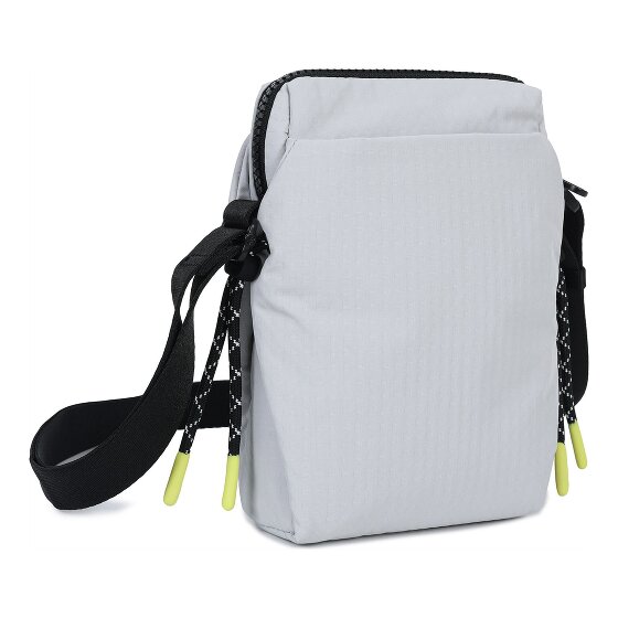 Hedgren String Funda de teléfono móvil 13 cm