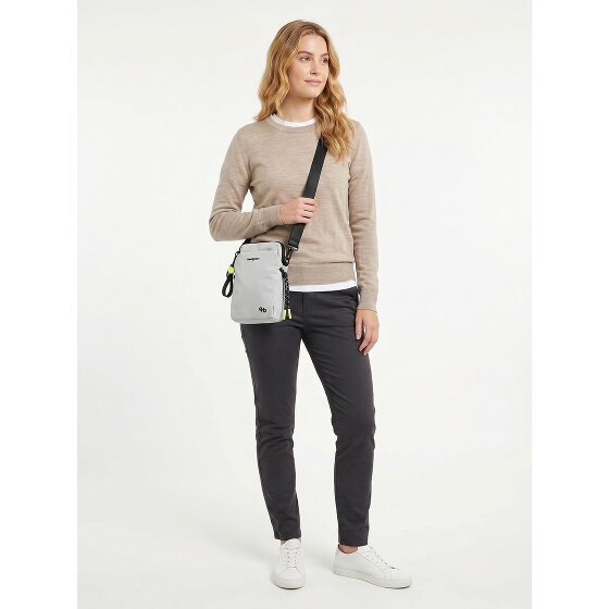 Hedgren String Funda de teléfono móvil 13 cm