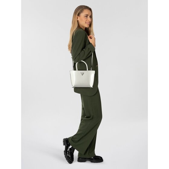 Guess Arnela Bolsa de compras 25 cm