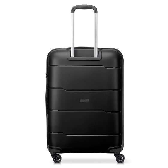 MODO by Roncato Galaxy 4 ruedas Carrito M 45 cm