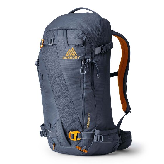 Gregory Targhee 32 Mochila de senderismo M 65 cm