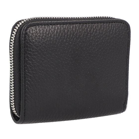 abro Adria Cartera Piel 10.5 cm