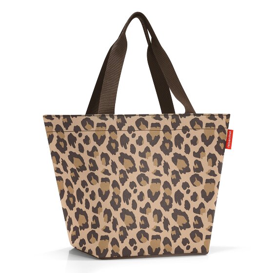 reisenthel Bolsa Shopper M 51 cm