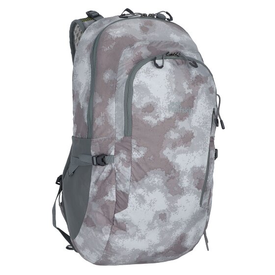 Jack Wolfskin Mochila Athmos Shape 28 52 cm