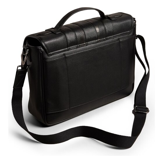 Ted Baker Wayvees Maletín 38.5 cm Compartimento para el portátil