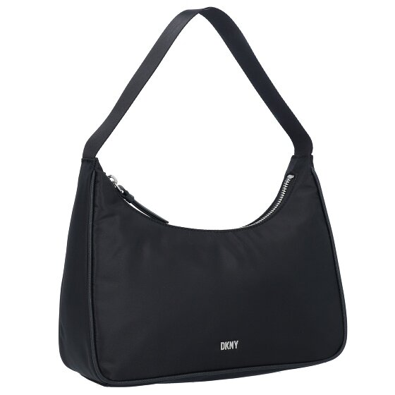 DKNY Bolsa de hombro Casey 27 cm