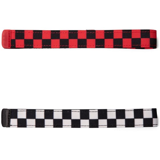 Satch Qué pasa Swaps 21 cm