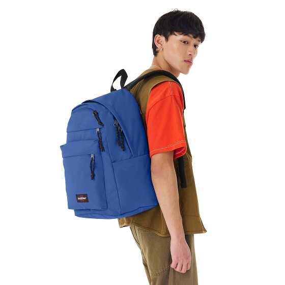 Eastpak Day Pak'R Pro Mochila de día 46.5 cm Compartimento para laptop