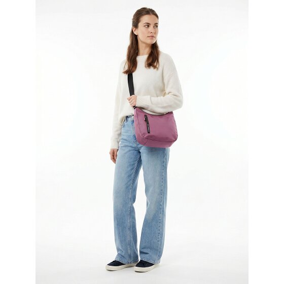 Mandarina Duck Hunter Bolsa de hombro 25 cm