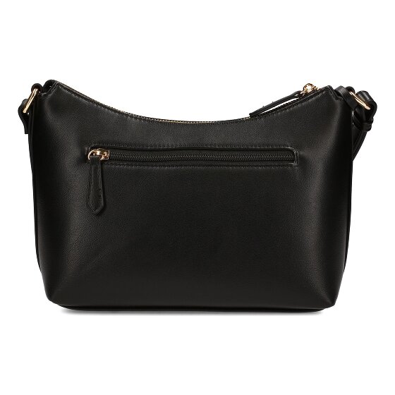 Picard Riviera Bolsa de hombro Piel 25 cm