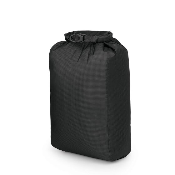 Osprey Mochila ultraligera Drysack 12L 22 cm
