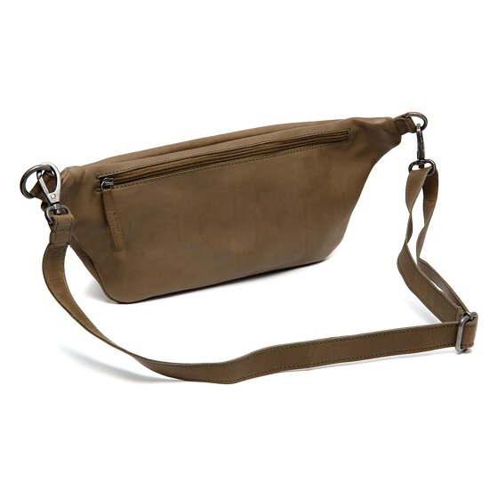 The Chesterfield Brand Kruger Riñonera Piel 40 cm