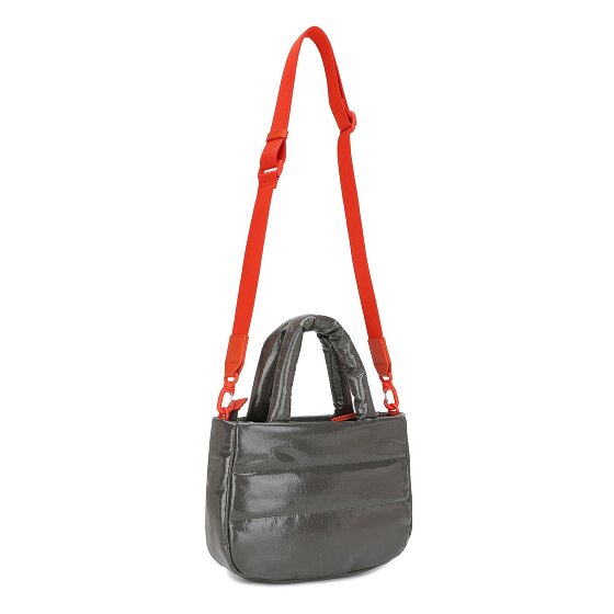 LES VISIONNAIRES Unio Cortina Bolsa de hombro S 30 cm
