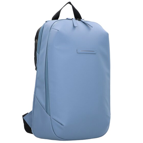 Horizn Studios Mochila Gion M Compartimento para portátil de 46 cm