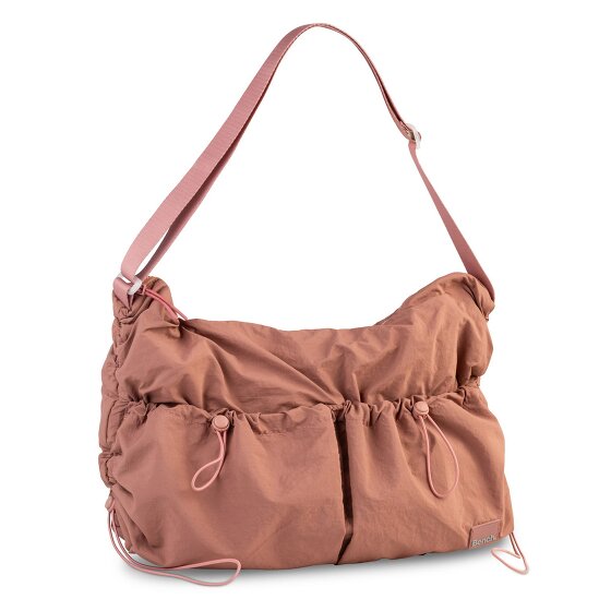 Bench Soft Bolsa de hombro 54 cm