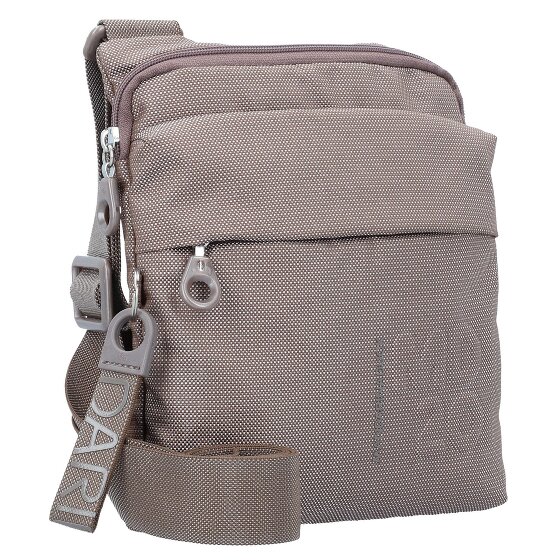 Mandarina Duck Bolso bandolera 21 cm