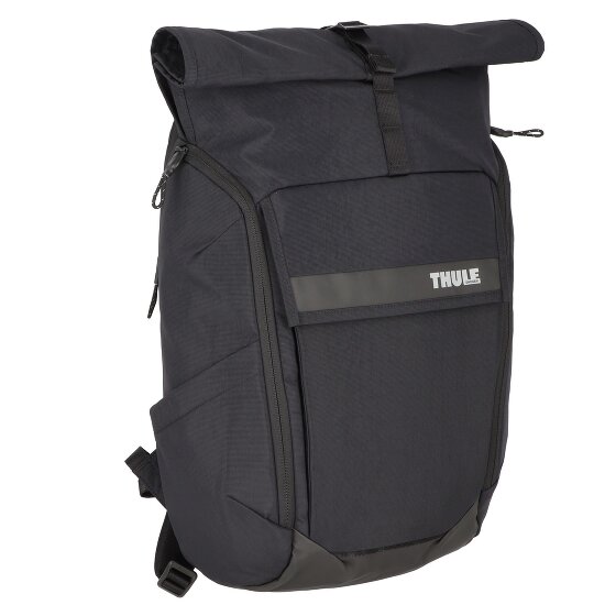 Thule Paramount Mochila de día 55 cm Compartimento para el portátil