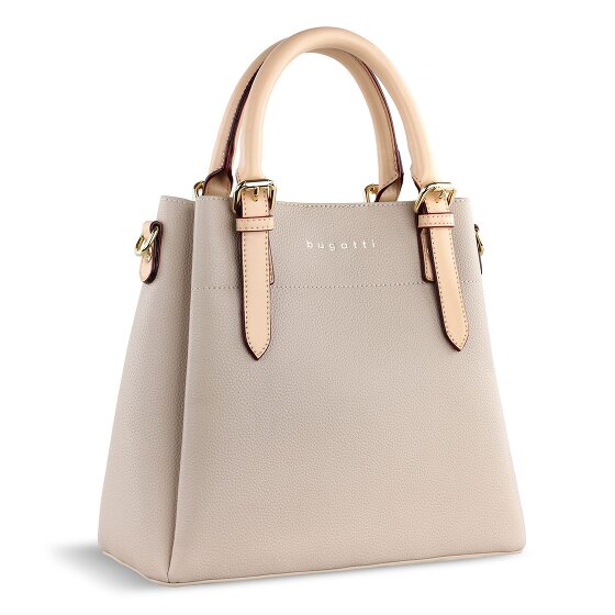 bugatti Ella Bolso 22 cm