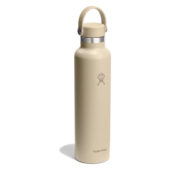 Hydro Flask Hydration Botella para beber 710 ml