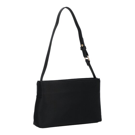 U.S. Polo Assn. Ceremony Bolsa de hombro 26 cm