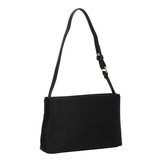 U.S. Polo Assn. Ceremony Bolsa de hombro 26 cm