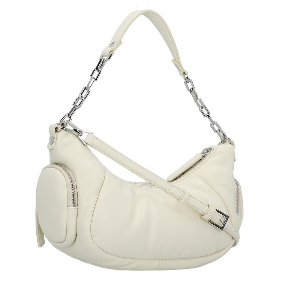 Karl Lagerfeld City Bolsa de hombro 35 cm