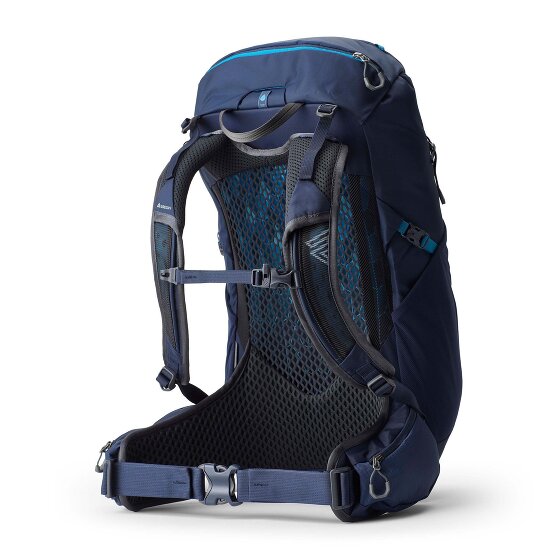 Gregory Jade LT 28 Mochila de senderismo 56 cm