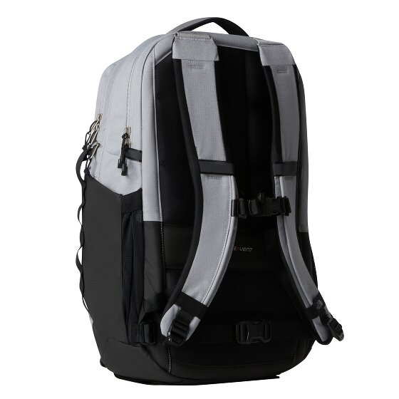 The North Face Mochila Surge Compartimento para portátil de 50 cm