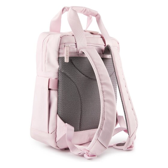 Harbour 2nd Hamburg Mochila de día L 30 cm