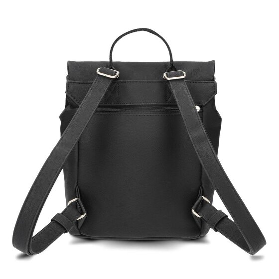 Zwei Mademoiselle.M Mochila de la ciudad 29 cm