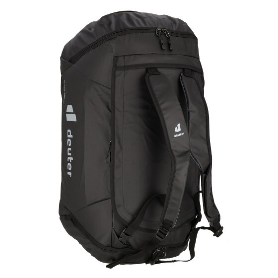 Deuter Duffel Pro 60 Bolsa de viaje Weekender 66 cm