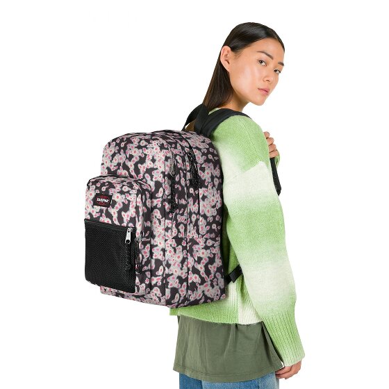 Eastpak Pinnacle Mochila de día 42 cm