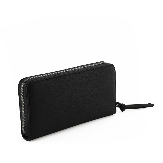 FredsBruder My Bestie Cartera Piel 19.5 cm