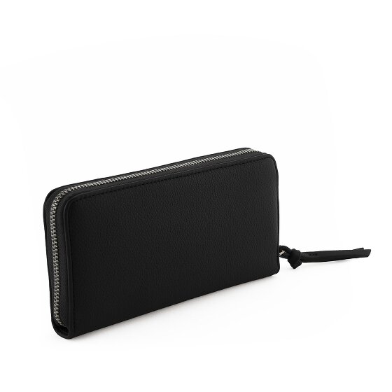 FredsBruder My Bestie Cartera Piel natural 19.5 cm