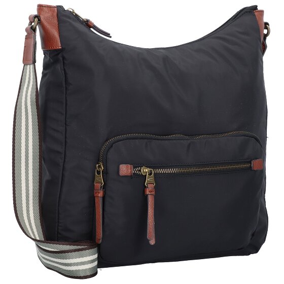 camel active Bolso bandolera Bari 30 cm