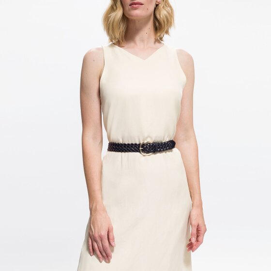 Tamaris Cinturón Piel