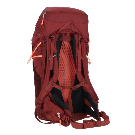 Salewa Mochila Alp Trainer 30L 65 cm