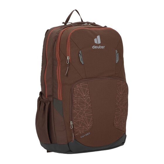 Deuter Mochila Cotogy 46 cm