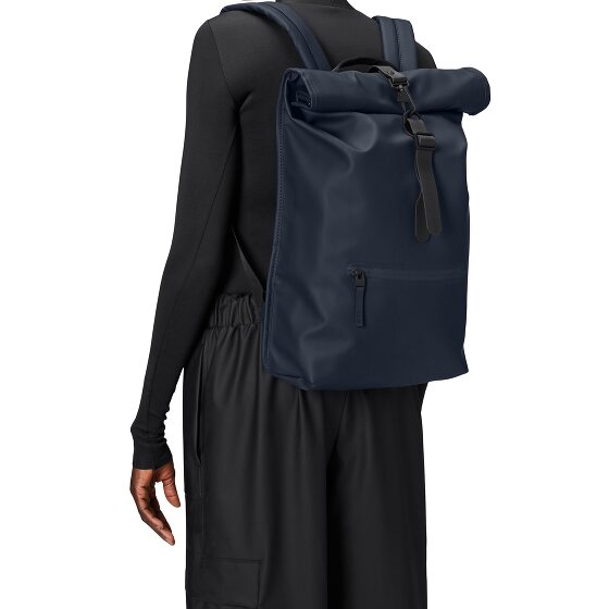 Rains Essential Mochila de día 48 cm