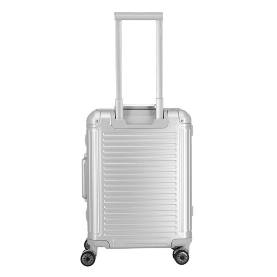 Travelite Siguiente Trolley cabina 4 ruedas 55 cm