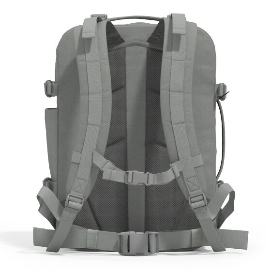 Cabin Zero Mochila de cabina militar 36L Mochila 46 cm