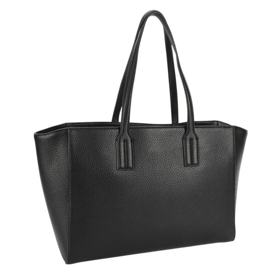 Joop! Jeans Principale Kristina Bolsa de compras 42 cm