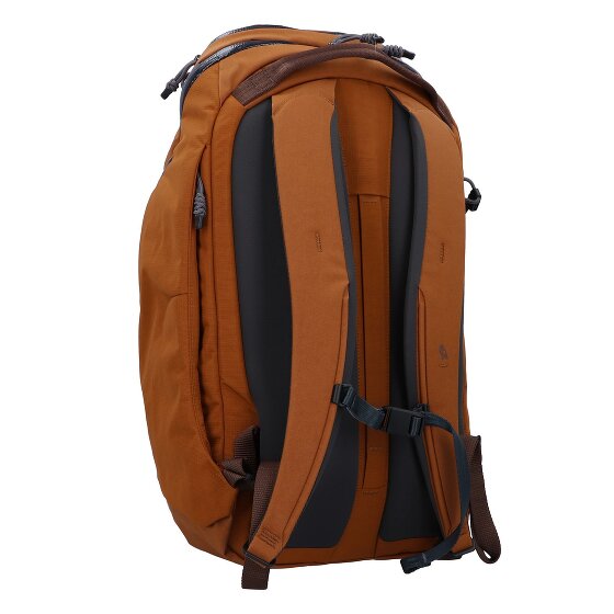 Bellroy Venture Mochila de día 50 cm